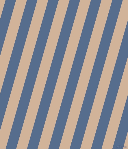 74 degree angle lines stripes, 35 pixel line width, 36 pixel line spacing, stripes and lines seamless tileable