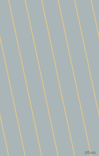 102 degree angle lines stripes, 3 pixel line width, 49 pixel line spacing, stripes and lines seamless tileable