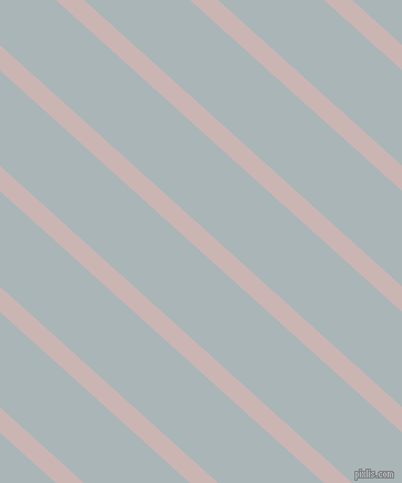 138 degree angle lines stripes, 17 pixel line width, 64 pixel line spacing, stripes and lines seamless tileable
