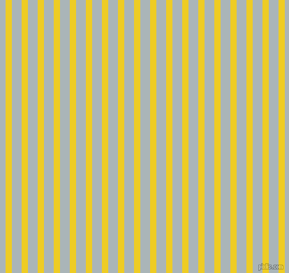 vertical lines stripes, 9 pixel line width, 14 pixel line spacing, stripes and lines seamless tileable