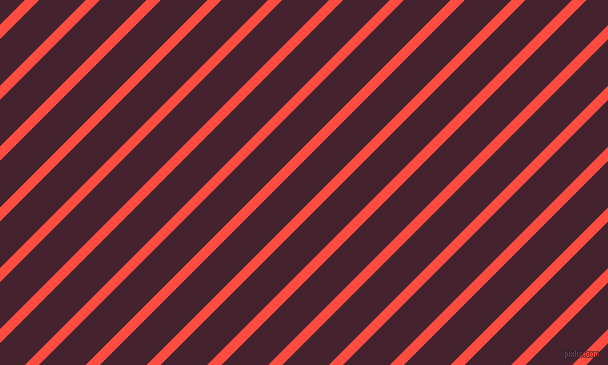 45 degree angle lines stripes, 10 pixel line width, 33 pixel line spacing, stripes and lines seamless tileable