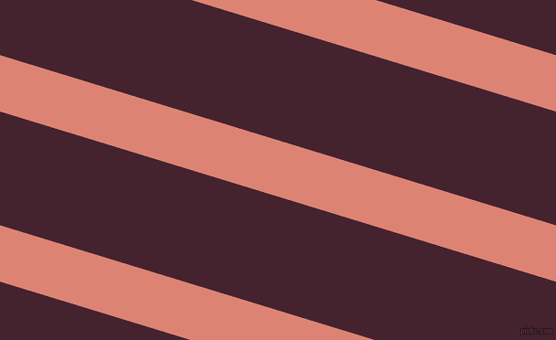 163 degree angle lines stripes, 59 pixel line width, 119 pixel line spacing, stripes and lines seamless tileable