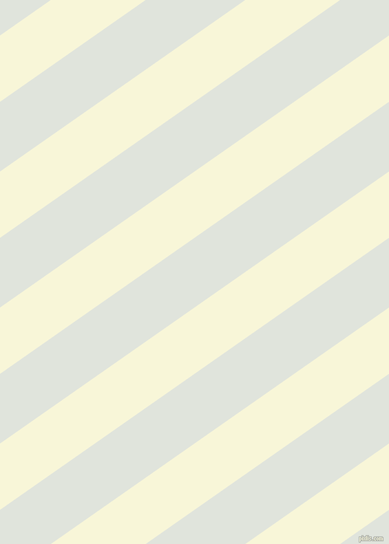 35 degree angle lines stripes, 79 pixel line width, 83 pixel line spacing, stripes and lines seamless tileable