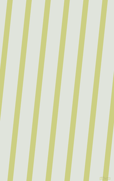 84 degree angle lines stripes, 18 pixel line width, 45 pixel line spacing, stripes and lines seamless tileable