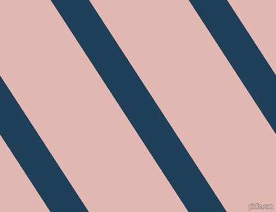 123 degree angle lines stripes, 47 pixel line width, 122 pixel line spacing, stripes and lines seamless tileable
