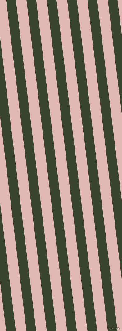 97 degree angle lines stripes, 31 pixel line width, 34 pixel line spacing, stripes and lines seamless tileable
