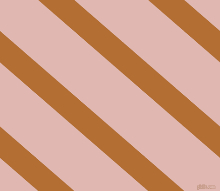 139 degree angle lines stripes, 47 pixel line width, 96 pixel line spacing, stripes and lines seamless tileable