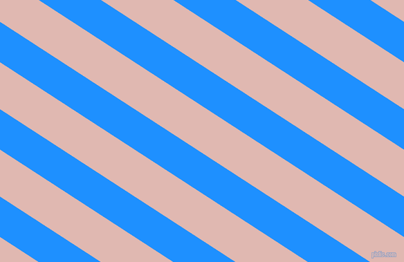 147 degree angle lines stripes, 49 pixel line width, 57 pixel line spacing, stripes and lines seamless tileable