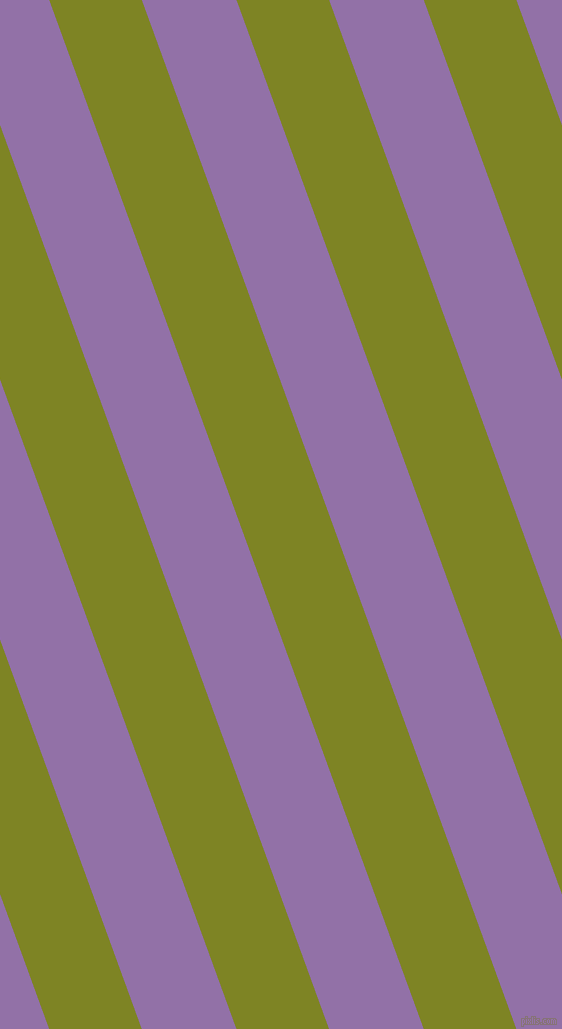 110 degree angle lines stripes, 87 pixel line width, 89 pixel line spacing, stripes and lines seamless tileable
