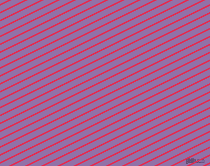 26 degree angle lines stripes, 3 pixel line width, 11 pixel line spacing, stripes and lines seamless tileable