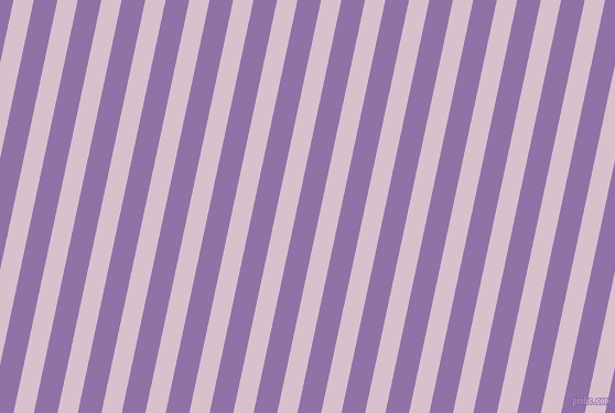 78 degree angle lines stripes, 18 pixel line width, 21 pixel line spacing, stripes and lines seamless tileable