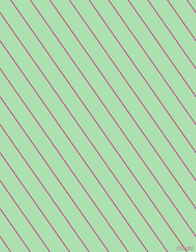 125 degree angle lines stripes, 2 pixel line width, 31 pixel line spacing, stripes and lines seamless tileable