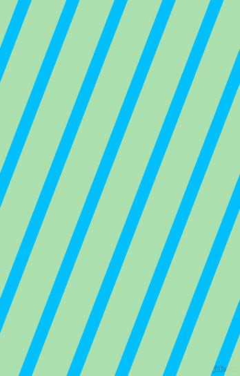 69 degree angle lines stripes, 18 pixel line width, 47 pixel line spacing, stripes and lines seamless tileable