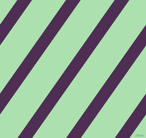 55 degree angle lines stripes, 51 pixel line width, 118 pixel line spacing, stripes and lines seamless tileable