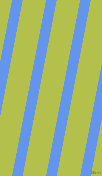 79 degree angle lines stripes, 35 pixel line width, 77 pixel line spacing, stripes and lines seamless tileable