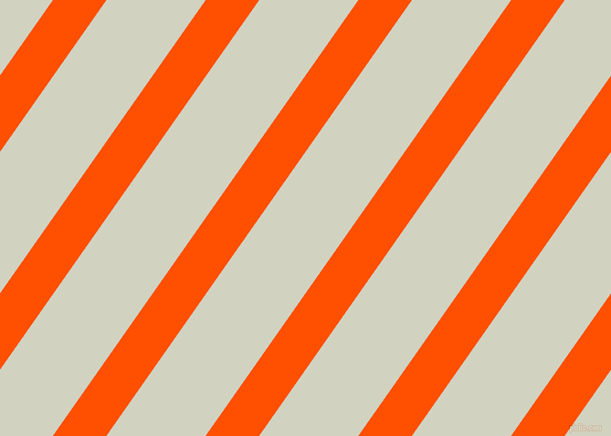 55 degree angle lines stripes, 48 pixel line width, 89 pixel line spacing, stripes and lines seamless tileable