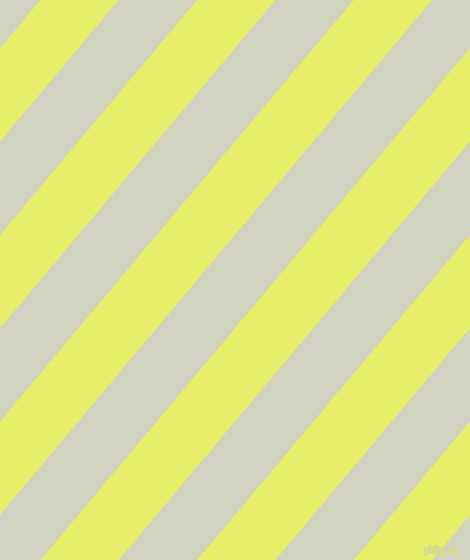 50 degree angle lines stripes, 60 pixel line width, 60 pixel line spacing, stripes and lines seamless tileable