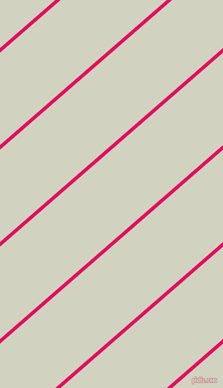 41 degree angle lines stripes, 5 pixel line width, 98 pixel line spacing, stripes and lines seamless tileable