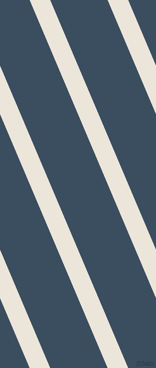 113 degree angle lines stripes, 38 pixel line width, 106 pixel line spacing, stripes and lines seamless tileable