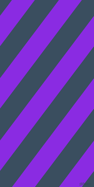 53 degree angle lines stripes, 61 pixel line width, 64 pixel line spacing, stripes and lines seamless tileable