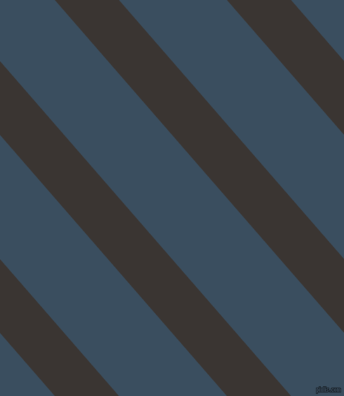 131 degree angle lines stripes, 69 pixel line width, 116 pixel line spacing, stripes and lines seamless tileable