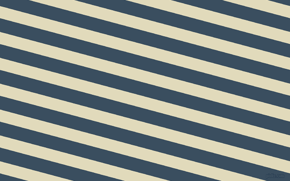 165 degree angle lines stripes, 23 pixel line width, 26 pixel line spacing, stripes and lines seamless tileable
