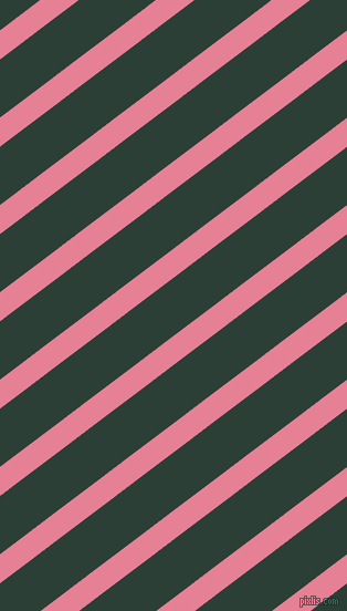 37 degree angle lines stripes, 21 pixel line width, 42 pixel line spacing, stripes and lines seamless tileable