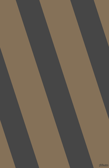 108 degree angle lines stripes, 88 pixel line width, 116 pixel line spacing, stripes and lines seamless tileable