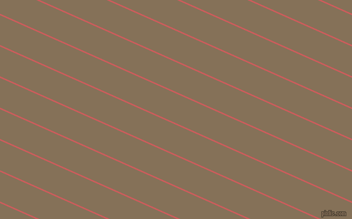 156 degree angle lines stripes, 2 pixel line width, 39 pixel line spacing, stripes and lines seamless tileable