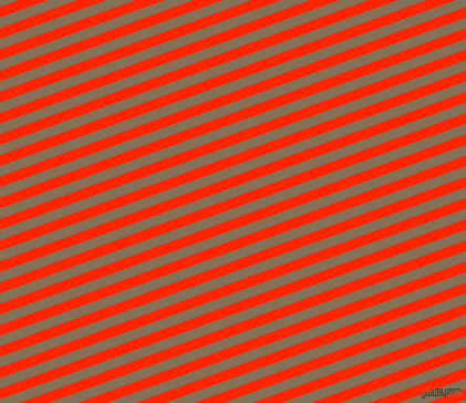 20 degree angle lines stripes, 9 pixel line width, 9 pixel line spacing, stripes and lines seamless tileable
