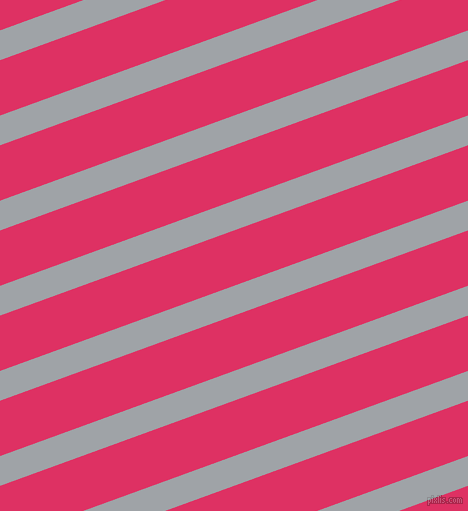 20 degree angle lines stripes, 28 pixel line width, 52 pixel line spacing, stripes and lines seamless tileable