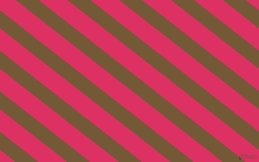 142 degree angle lines stripes, 29 pixel line width, 36 pixel line spacing, stripes and lines seamless tileable