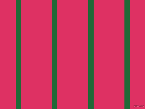 vertical lines stripes, 19 pixel line width, 108 pixel line spacing, stripes and lines seamless tileable