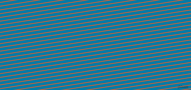 9 degree angle lines stripes, 3 pixel line width, 10 pixel line spacing, stripes and lines seamless tileable