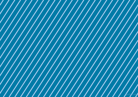 57 degree angle lines stripes, 3 pixel line width, 13 pixel line spacing, stripes and lines seamless tileable