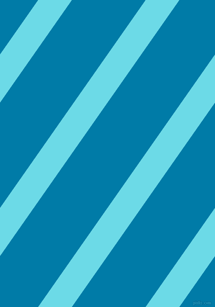 55 degree angle lines stripes, 54 pixel line width, 118 pixel line spacing, stripes and lines seamless tileable