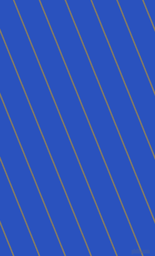 112 degree angle lines stripes, 3 pixel line width, 44 pixel line spacing, stripes and lines seamless tileable