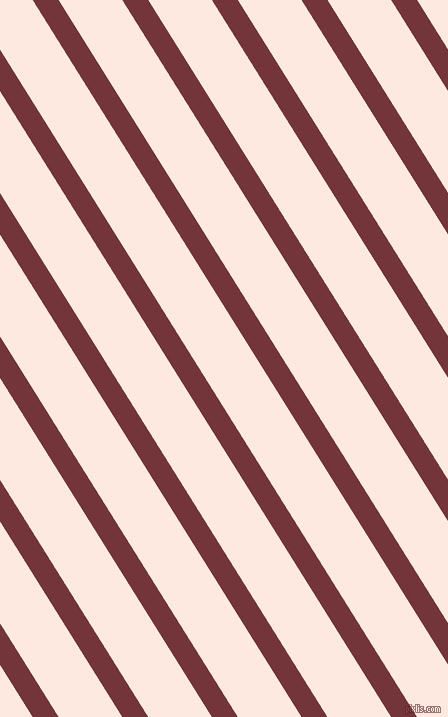 122 degree angle lines stripes, 22 pixel line width, 54 pixel line spacing, stripes and lines seamless tileable