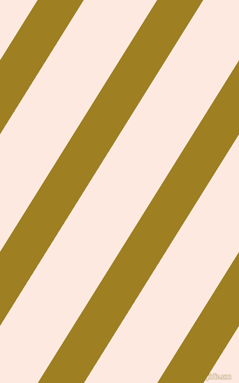 58 degree angle lines stripes, 56 pixel line width, 89 pixel line spacing, stripes and lines seamless tileable