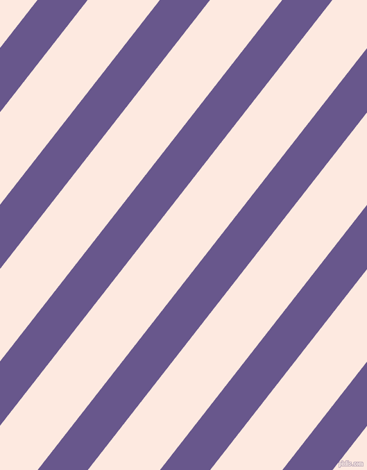 52 degree angle lines stripes, 57 pixel line width, 82 pixel line spacing, stripes and lines seamless tileable