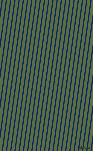 82 degree angle lines stripes, 4 pixel line width, 10 pixel line spacing, stripes and lines seamless tileable