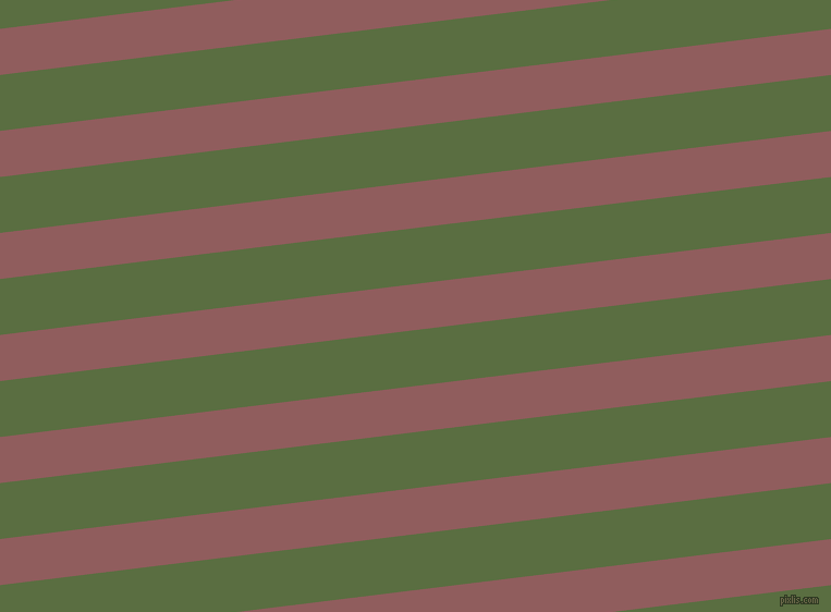 7 degree angle lines stripes, 42 pixel line width, 51 pixel line spacing, stripes and lines seamless tileable