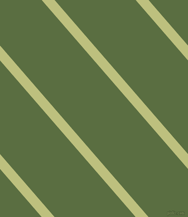 131 degree angle lines stripes, 20 pixel line width, 126 pixel line spacing, stripes and lines seamless tileable