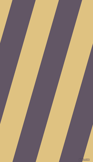 74 degree angle lines stripes, 73 pixel line width, 73 pixel line spacing, stripes and lines seamless tileable