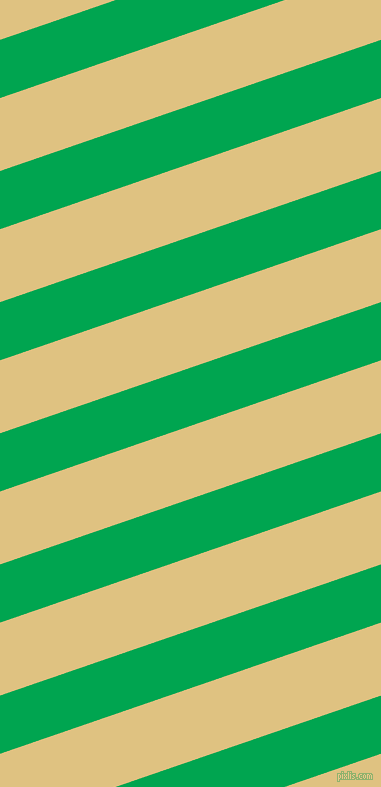 19 degree angle lines stripes, 55 pixel line width, 69 pixel line spacing, stripes and lines seamless tileable
