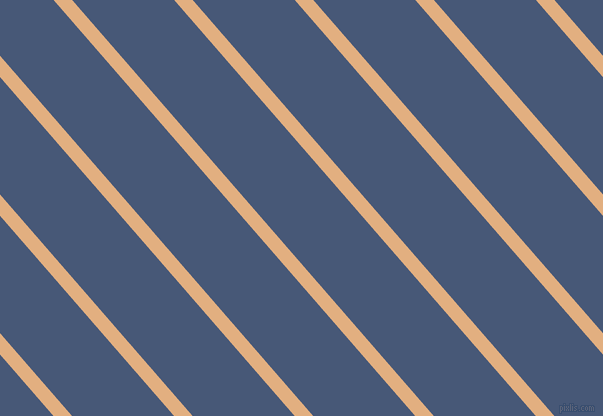 131 degree angle lines stripes, 14 pixel line width, 77 pixel line spacing, stripes and lines seamless tileable