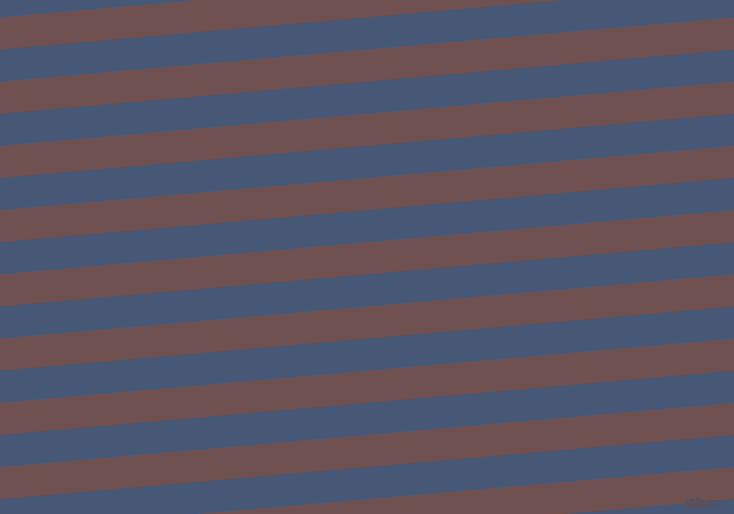 5 degree angle lines stripes, 32 pixel line width, 32 pixel line spacing, stripes and lines seamless tileable