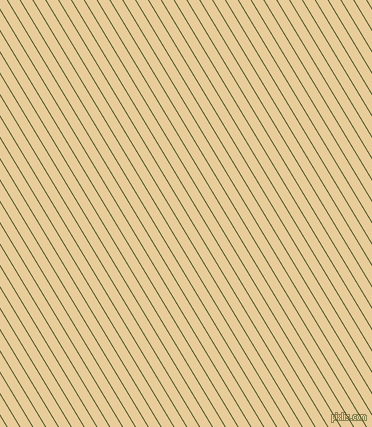 121 degree angle lines stripes, 1 pixel line width, 10 pixel line spacing, stripes and lines seamless tileable