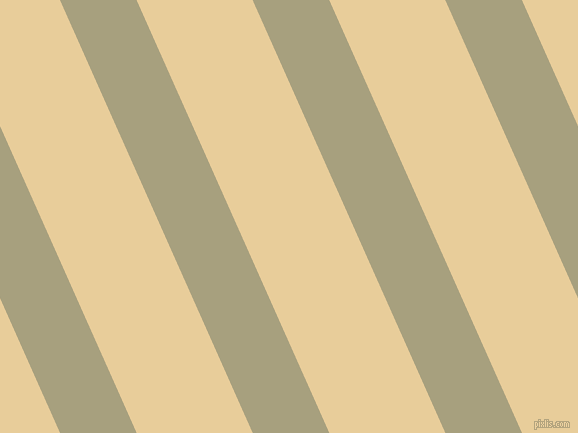 114 degree angle lines stripes, 70 pixel line width, 106 pixel line spacing, stripes and lines seamless tileable