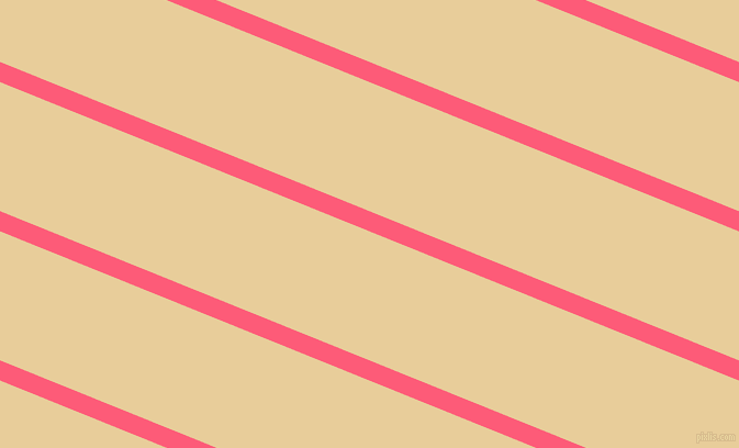 158 degree angle lines stripes, 17 pixel line width, 109 pixel line spacing, stripes and lines seamless tileable